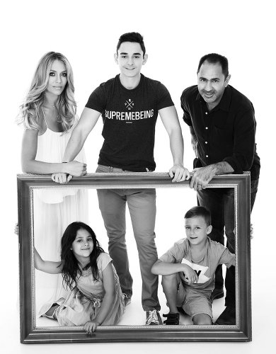 Family
